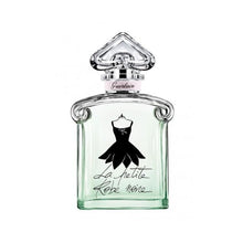  guerlain-la-petite-robe-noire-eau-fraiche-edt