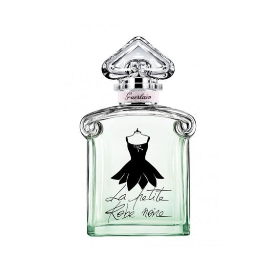 guerlain-la-petite-robe-noire-eau-fraiche-edt