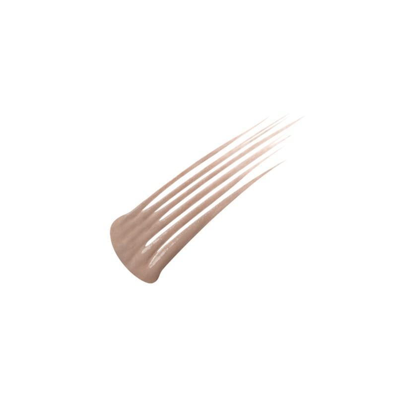 Guerlain Mad Eyes Brow Framer