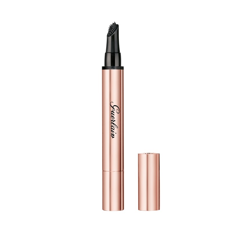 Guerlain Mad Eyes Brow Framer