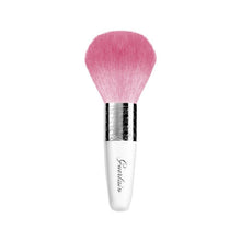  Guerlain MŽtŽorites Brush