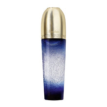  Guerlain Orchidée Impériale Micro-Lift Concentrate