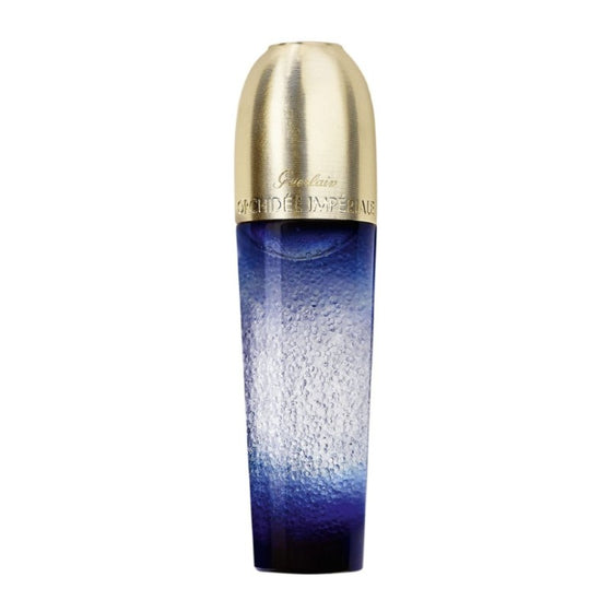 Guerlain Orchidée Impériale Micro-Lift Concentrate