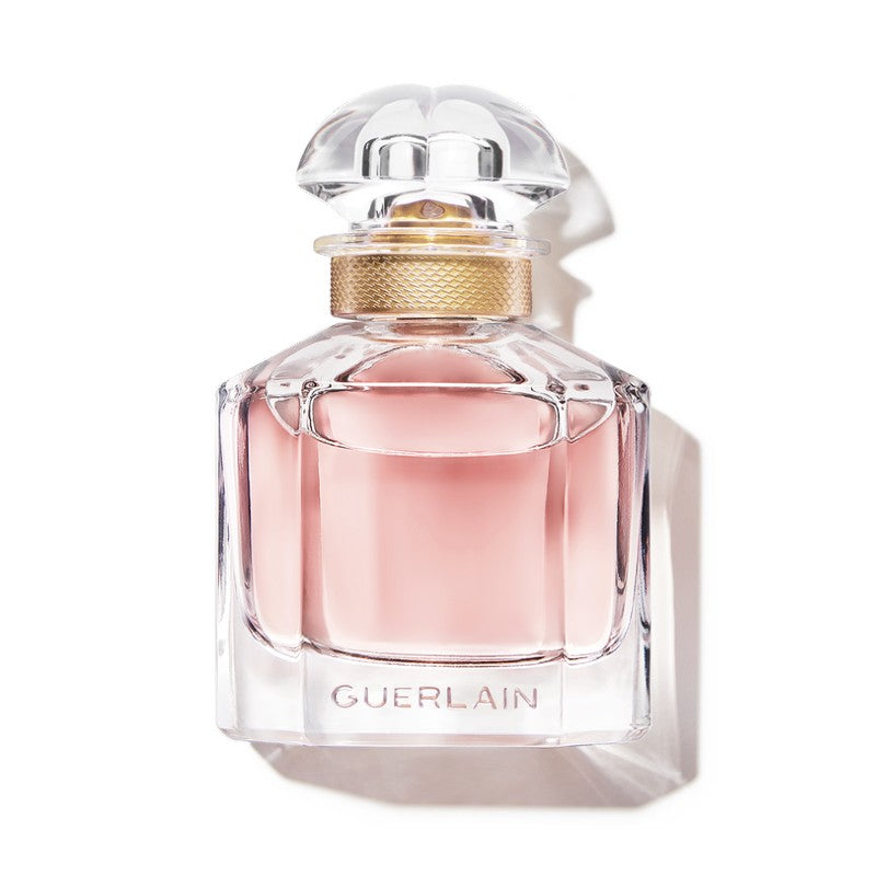 Guerlain Mon Guerlain Eau de Parfum