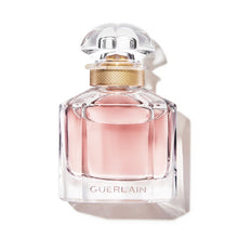  Guerlain Mon Guerlain Eau de Parfum