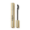 Guerlain Noir G 24H Intense Curl Mascara