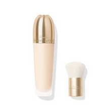  Guerlain Orchidée Impériale The Foundation Concentrate