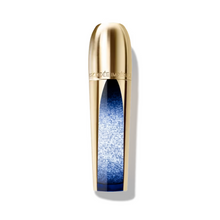  Guerlain Orchidée Impériale The Micro-Lift Concentrate