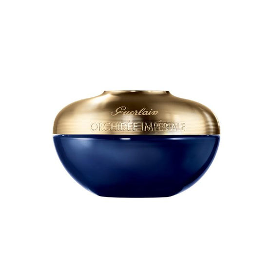 Guerlain OrchidŽe ImpŽriale Neck and DŽcolletŽ Cream