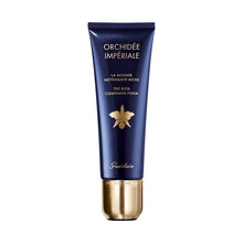  Guerlain OrchidŽe ImpŽriale Rich Cleansing Foam