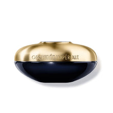  Guerlain Orchidée Impériale The Light Cream