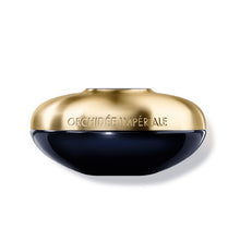  Guerlain Orchidée Impériale The Cream