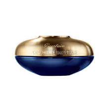  Guerlain OrchidŽe ImpŽriale The Rich Cream