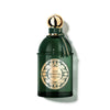 Guerlain Oud Essentiel Eau de Parfum