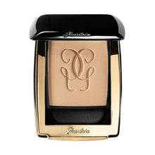  guerlain-parure-gold-radiance-powder-foundation