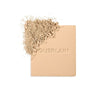 Guerlain Parure Gold Skin Control High Perfection Matte Powder Foundation