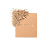 Guerlain Parure Gold Skin Control High Perfection Matte Powder Foundation