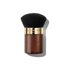  Guerlain Parure Gold Skin Foundation Brush