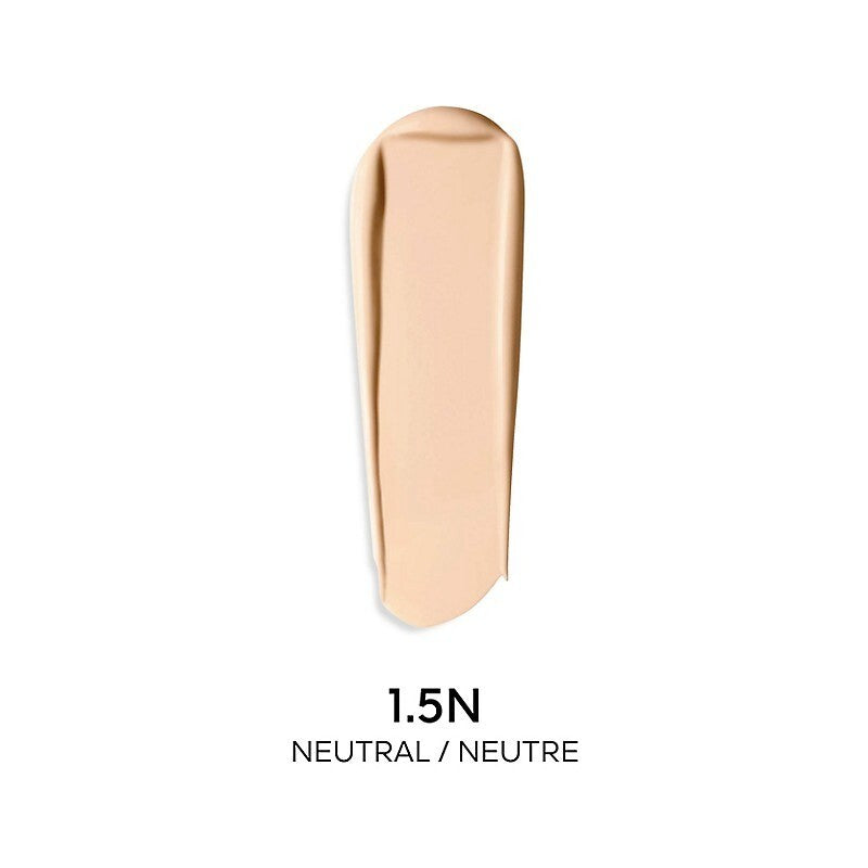 Guerlain Parure Gold Skin Matte Foundation SPF 15 PA+++ | Beauty Court