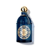 Guerlain Patchouli Ardent Eau de Parfum