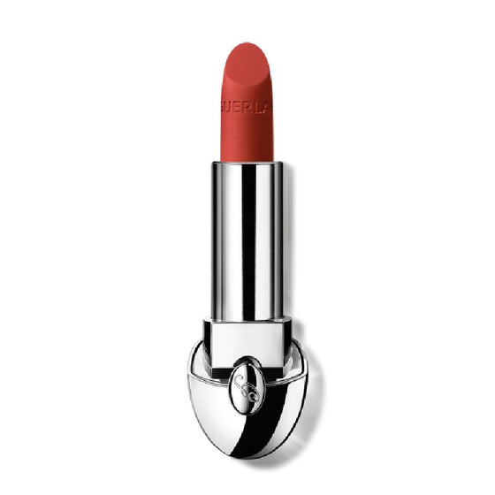 Guerlain Limited Edition Red Orchids Rouge G Lipstick