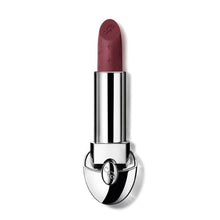  Guerlain Rouge G Fly To The Stars Refillable Lipstick Velvet