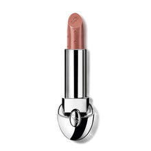  Guerlain Rouge G Fly To The Stars Refillable Lipstick Satin