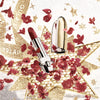 Guerlain Rouge G Fly To The Stars Refillable Lipstick Satin