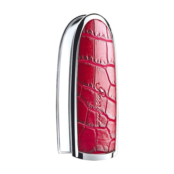 Guerlain Rouge G Lipstick Case