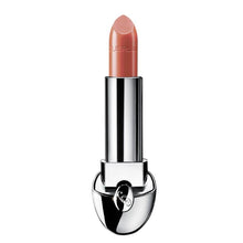  guerlain-rouge-g-lipstick-satin