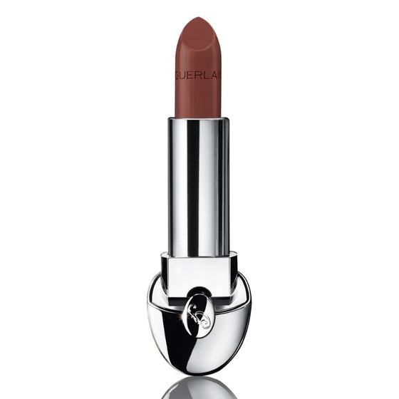 Guerlain Rouge G Refillable Lipstick Satin Refillable Lipstick