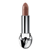 Guerlain Rouge G Refillable Lipstick Satin Refillable Lipstick