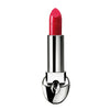 Guerlain Rouge G Refillable Lipstick Satin Refillable Lipstick