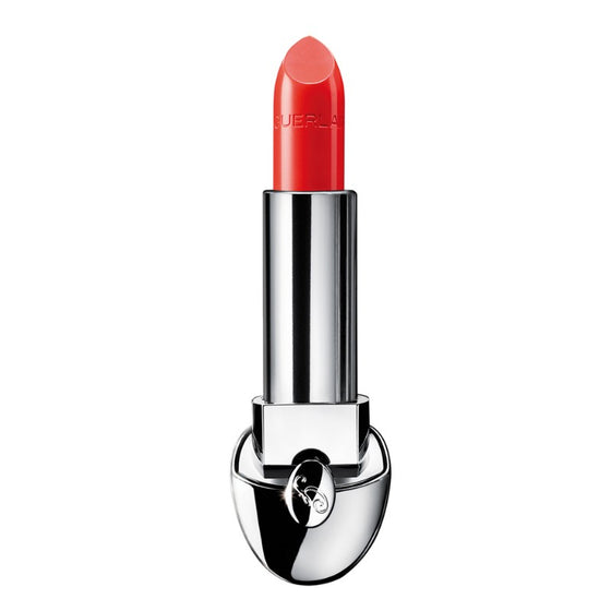 Guerlain Rouge G Refillable Lipstick Satin Refillable Lipstick