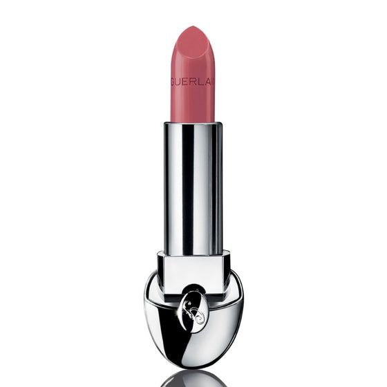 Guerlain Rouge G Refillable Lipstick Satin Refillable Lipstick