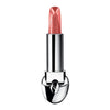 guerlain-rouge-g-lipstick-sheer-shine