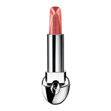  guerlain-rouge-g-lipstick-sheer-shine