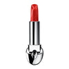Guerlain Rouge G Refillable Lipstick Sheer Shine