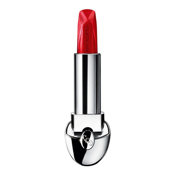 Guerlain Rouge G Refillable Lipstick Sheer Shine