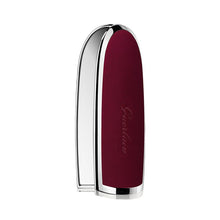  Guerlain Limited Edition Luxurious Velvet Rouge G Case