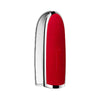 Guerlain Limited Edition Luxurious Velvet Rouge G Case