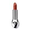 Guerlain Rouge G Velvet Matte Refillable Lipstick
