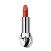 Guerlain Rouge G Velvet Metal Refillable Lipstick