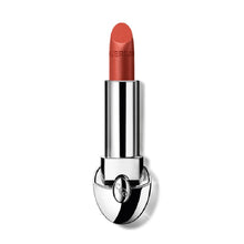  Guerlain Limited Edition Red Orchids Rouge G Lipstick