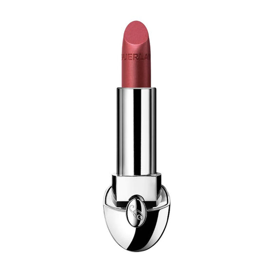 Guerlain Rouge G Velvet Metal Refillable Lipstick