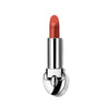 Guerlain Rouge G Velvet Metal Refillable Lipstick