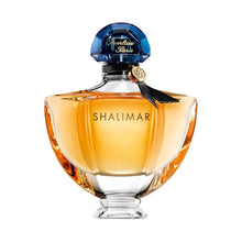  guerlain-shalimar-eau-de-parfum