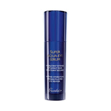  Guerlain Super Aqua-Eye Serum