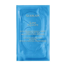  Guerlain Super Aqua-Eye Smoothing Patch