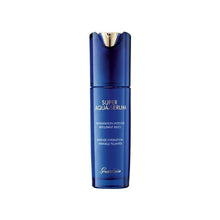  guerlain-super-aqua-serum